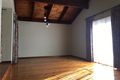 Property photo of 8 Calwell Court Mill Park VIC 3082