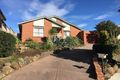 Property photo of 8 Calwell Court Mill Park VIC 3082