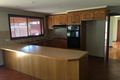Property photo of 8 Calwell Court Mill Park VIC 3082