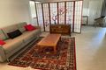 Property photo of 2 Philip Street South Golden Beach NSW 2483
