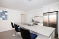 Property photo of 5A Coventry Circuit Seaford Rise SA 5169