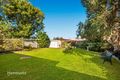 Property photo of 35 Tripoli Way Albion Park NSW 2527