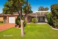 Property photo of 35 Tripoli Way Albion Park NSW 2527