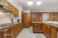 Property photo of 35 Tripoli Way Albion Park NSW 2527