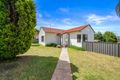 Property photo of 41 Douglas Street Wallsend NSW 2287