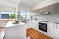 Property photo of 41 Douglas Street Wallsend NSW 2287