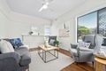 Property photo of 41 Douglas Street Wallsend NSW 2287