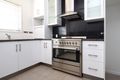 Property photo of 5 Stolz Place Emerald QLD 4720