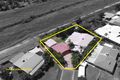 Property photo of 5 Stolz Place Emerald QLD 4720