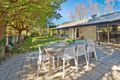 Property photo of 3 Alexandra Crescent Bowral NSW 2576