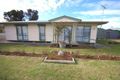 Property photo of 2 Germein Street Port Vincent SA 5581