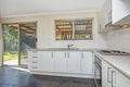 Property photo of 2 Cabernet Court Kingston QLD 4114