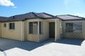 Property photo of 29B Salterforth Road Butler WA 6036