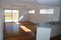 Property photo of 29B Salterforth Road Butler WA 6036