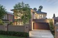 Property photo of 21A Oliver Road Templestowe VIC 3106