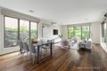 Property photo of 21A Oliver Road Templestowe VIC 3106
