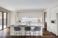 Property photo of 21A Oliver Road Templestowe VIC 3106
