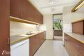Property photo of 2/32 Victoria Street Epping NSW 2121