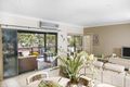 Property photo of 62 Amaroo Drive Smiths Lake NSW 2428