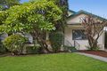 Property photo of 90 Artarmon Road Artarmon NSW 2064