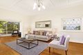 Property photo of 90 Artarmon Road Artarmon NSW 2064