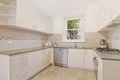 Property photo of 90 Artarmon Road Artarmon NSW 2064