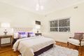 Property photo of 90 Artarmon Road Artarmon NSW 2064