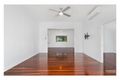 Property photo of 172 Witt Street Berserker QLD 4701