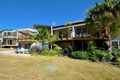 Property photo of 3/10 Monarch Place Callala Bay NSW 2540