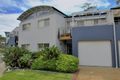 Property photo of 3/10 Monarch Place Callala Bay NSW 2540
