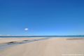 Property photo of 3/10 Monarch Place Callala Bay NSW 2540