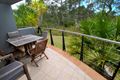 Property photo of 3/10 Monarch Place Callala Bay NSW 2540