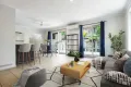 Property photo of 20 Rivergum Drive Nerang QLD 4211