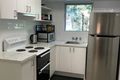 Property photo of 2 Philip Street South Golden Beach NSW 2483