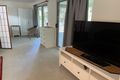 Property photo of 2 Philip Street South Golden Beach NSW 2483