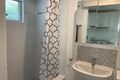 Property photo of 2 Philip Street South Golden Beach NSW 2483