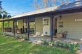 Property photo of 3 Alexandra Crescent Bowral NSW 2576