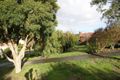 Property photo of 8 Lanier Crescent Croydon North VIC 3136