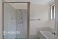 Property photo of 4 Moruya Close Prestons NSW 2170