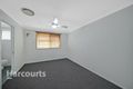 Property photo of 4 Moruya Close Prestons NSW 2170