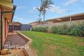 Property photo of 4 Moruya Close Prestons NSW 2170