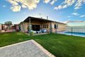 Property photo of 2 Inglis Court Port Augusta West SA 5700