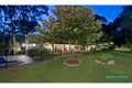 Property photo of 34 Herron Road Pullenvale QLD 4069