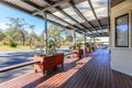 Property photo of 7 Stewart Road Beecher QLD 4680