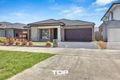 Property photo of 362 Centre Road Berwick VIC 3806