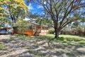 Property photo of 30 Gemini Street Inala QLD 4077