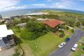 Property photo of 59 Dammerel Crescent Emerald Beach NSW 2456