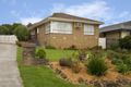 Property photo of 144 Macorna Street Watsonia North VIC 3087