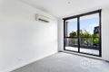 Property photo of 113/65 Stables Circuit Doncaster VIC 3108