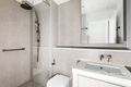 Property photo of 113/65 Stables Circuit Doncaster VIC 3108